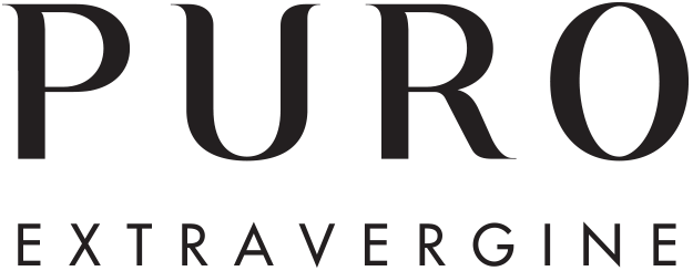 Olio Puro